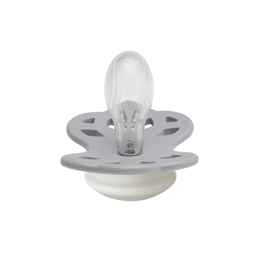 Infinity Glow 2pk Smokk